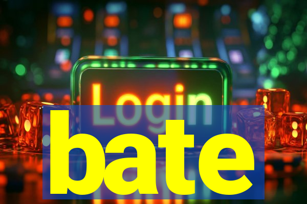 bate-papo uol mococa